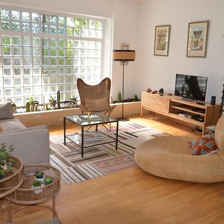 Karouba.31 Apartment Avignon Ngoại thất bức ảnh