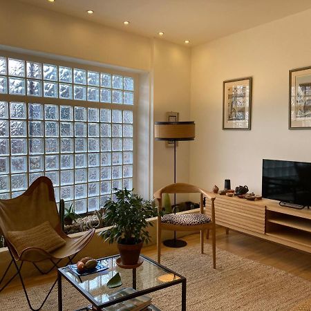 Karouba.31 Apartment Avignon Ngoại thất bức ảnh