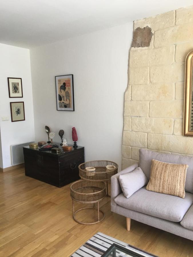 Karouba.31 Apartment Avignon Ngoại thất bức ảnh