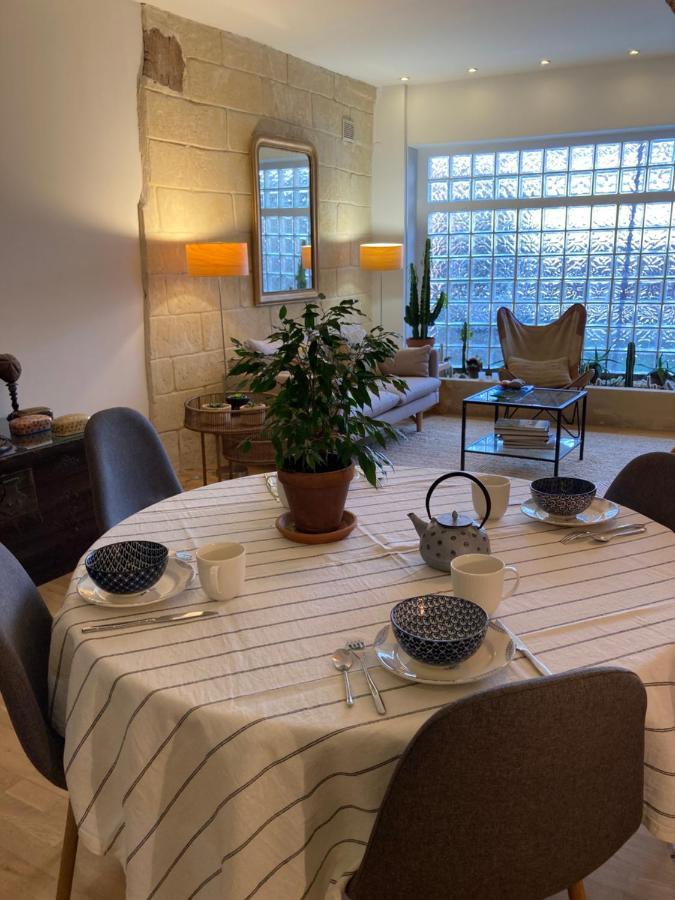 Karouba.31 Apartment Avignon Ngoại thất bức ảnh