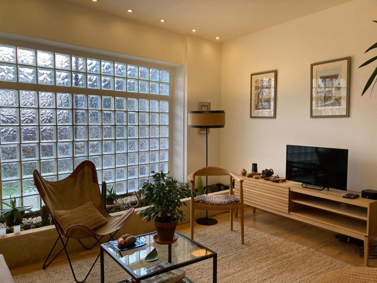 Karouba.31 Apartment Avignon Ngoại thất bức ảnh