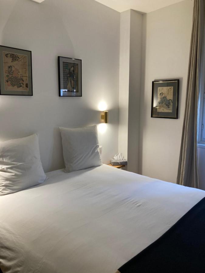 Karouba.31 Apartment Avignon Ngoại thất bức ảnh
