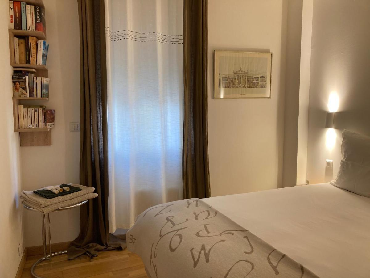 Karouba.31 Apartment Avignon Ngoại thất bức ảnh