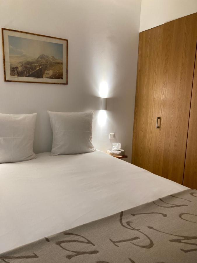 Karouba.31 Apartment Avignon Ngoại thất bức ảnh